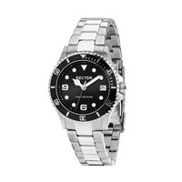 Watch Sector No Limits Woman 230 in Steel R3253161548 - R3253161548